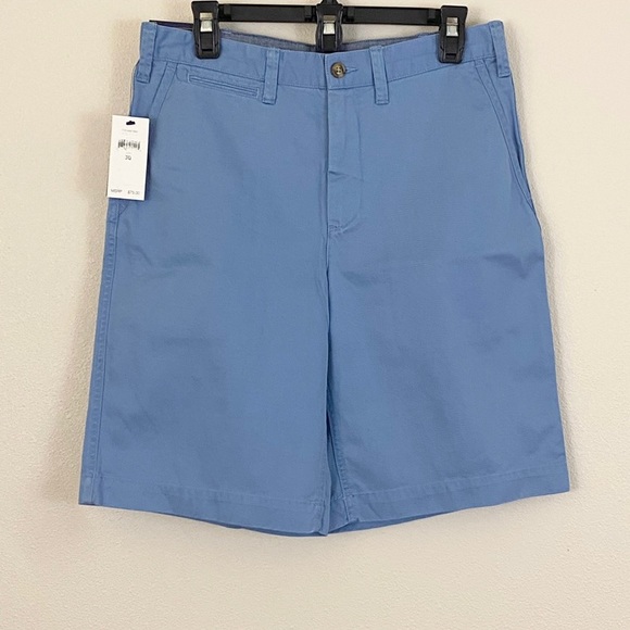 🎁 Polo Ralph Lauren classic fit 10” shorts - Picture 1 of 2
